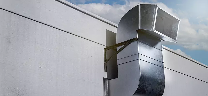 Reliable Hospital Grade Air Quality Treatment in Tooele