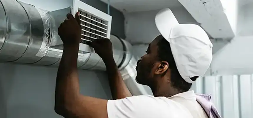 Our Licensed And Insured Cleaners in Tooele, UT