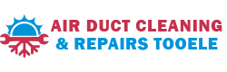 Air Duct Cleaning & Repairs Tooele
