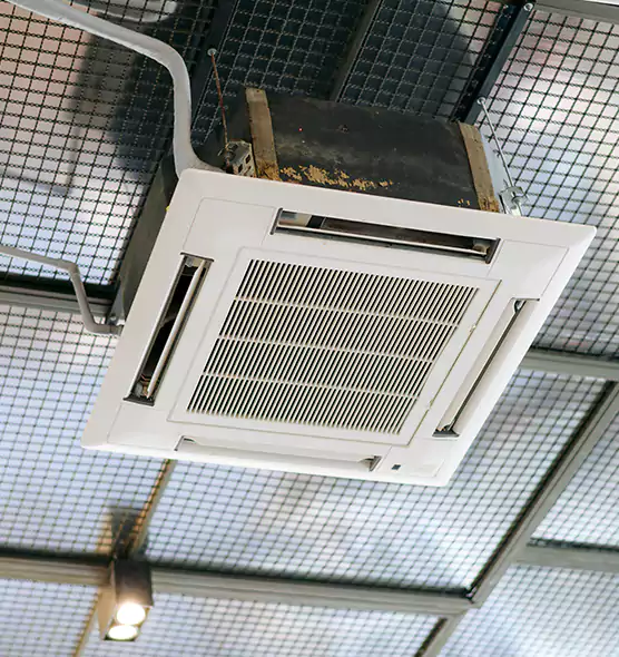 Top-Notch Allergy Relief Vent Cleaning Services in Tooele, UT