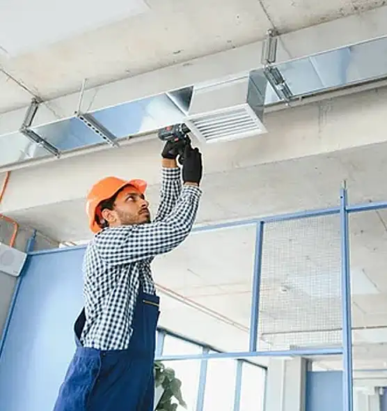 About Commercial Laundry Vent Cleaning in Tooele, UT