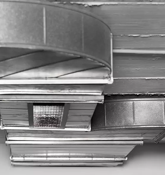 Expert Dryer Vent Replacement in Tooele, UT