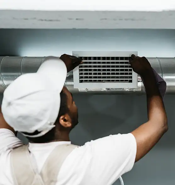 About Emergency Dryer Vent Repair in Tooele, UT