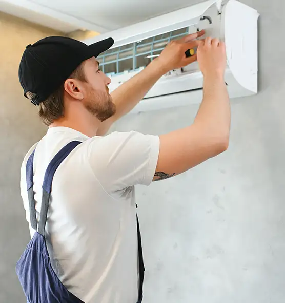 About In-wall Dryer Vent Cleaning Tooele, UT