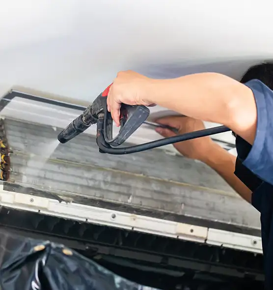 Welcome to Move-in/Move-out Duct Cleaning Services in Tooele, UT