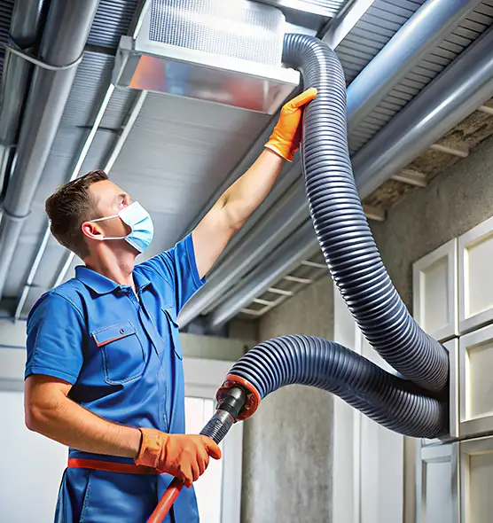 Welcome to Air Duct Cleaning & Repairs Tooele — Your Local Roof Dryer Vent Cleaning Specialists in Tooele, UT