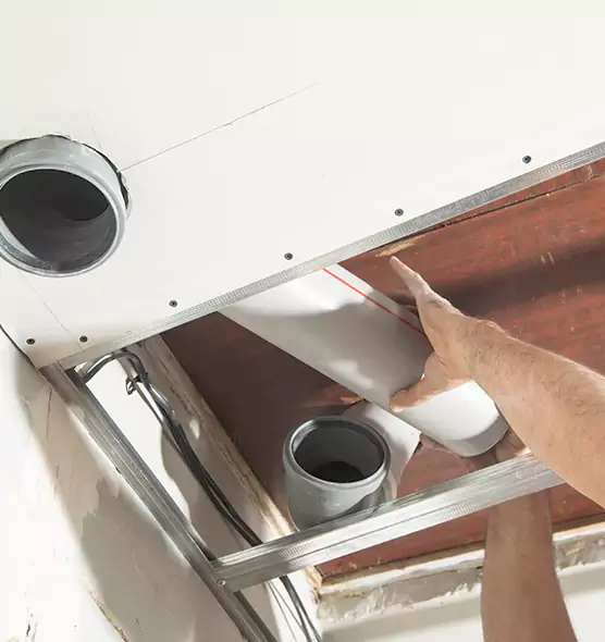 Professional Seasonal Allergy Air Duct Cleaning in Tooele, UT