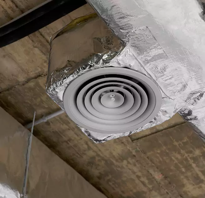 Why Homeowners & Businesses Trust Us in Tooele, UT?