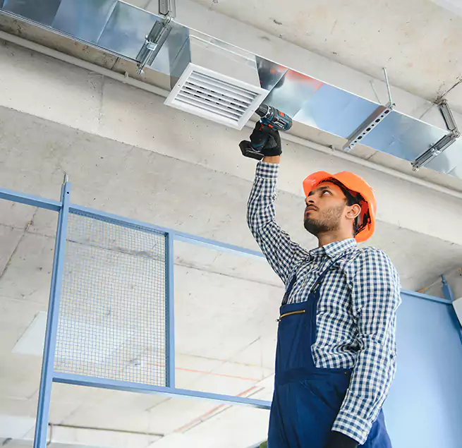 Why Homeowners & Businesses Trust Us in Tooele, UT?