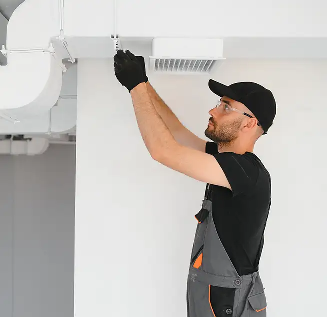 Why Homeowners & Businesses Trust Us in Tooele, UT?