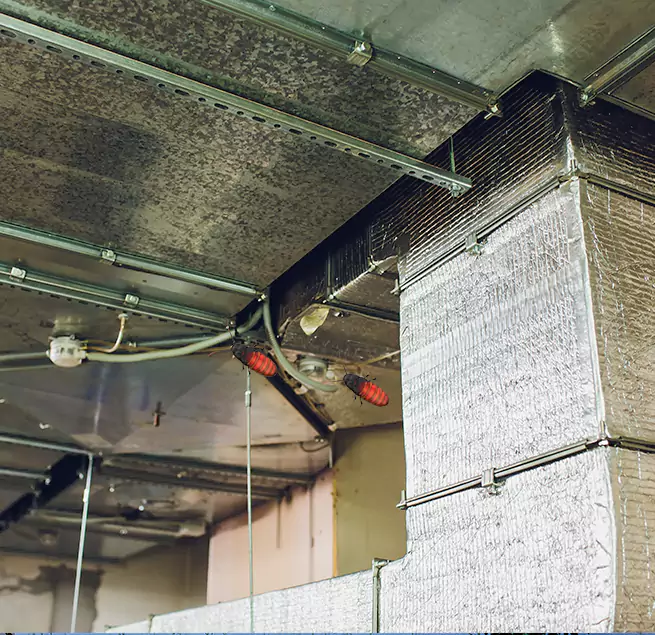 Why Homeowners & Businesses Trust Us in Tooele, UT?