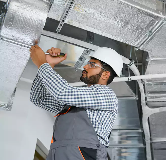 Why Homeowners & Businesses Trust Us Tooele, UT