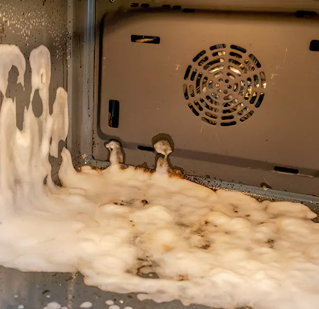 Why Homeowners & Businesses Trust Us in Tooele, UT?