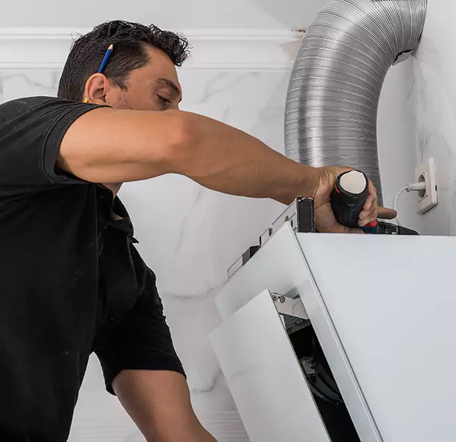 Why Homeowners & Businesses Trust Us Tooele, UT?