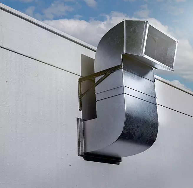 Why Homeowners & Businesses Trust Us in Tooele, UT?