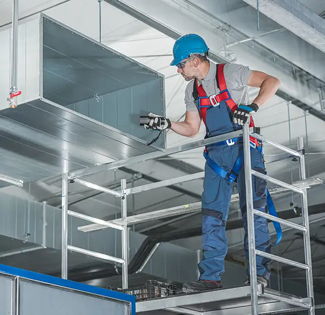 Why Homeowners & Businesses Trust Us in Tooele, UT?