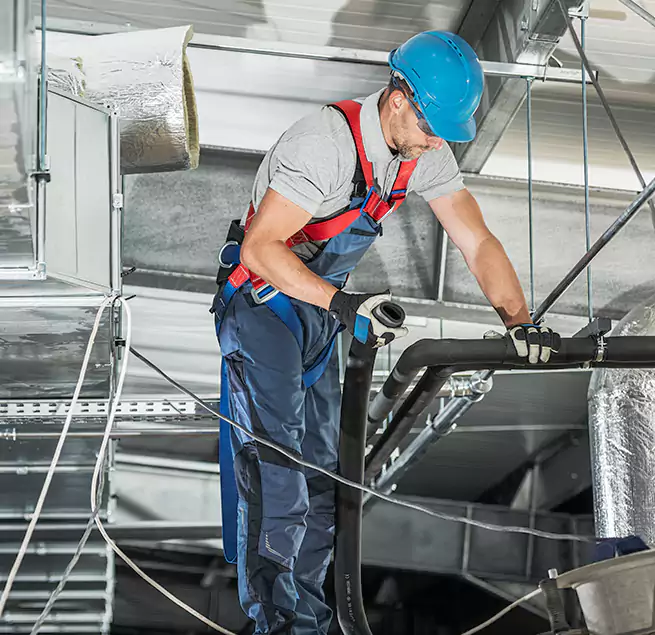 Why Homeowners & Businesses Trust Us in Tooele, UT?