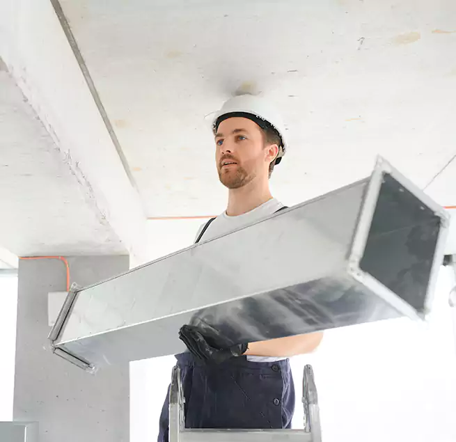 Why Homeowners & Businesses Trust Us in Tooele, UT