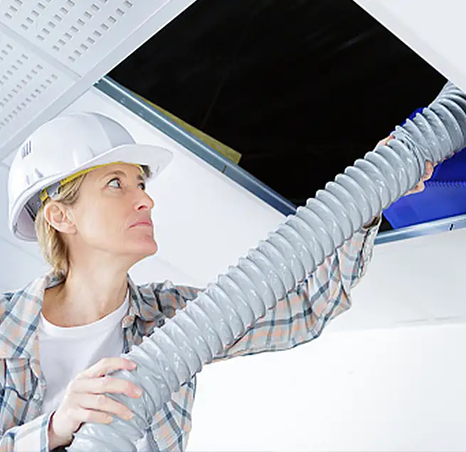 Why Homeowners & Businesses Trust Us Tooele, UT