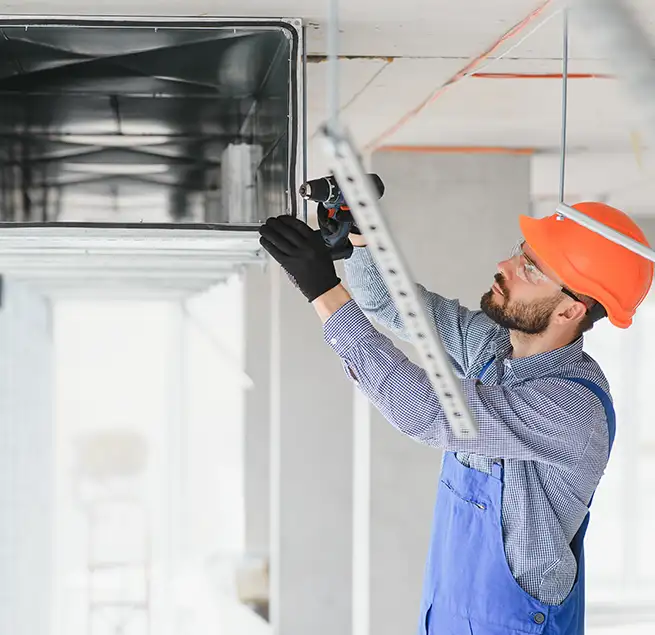 Why Homeowners & Businesses Trust Us in Tooele, UT?