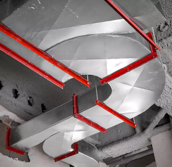 Why Homeowners & Businesses Trust Us in Tooele, UT?