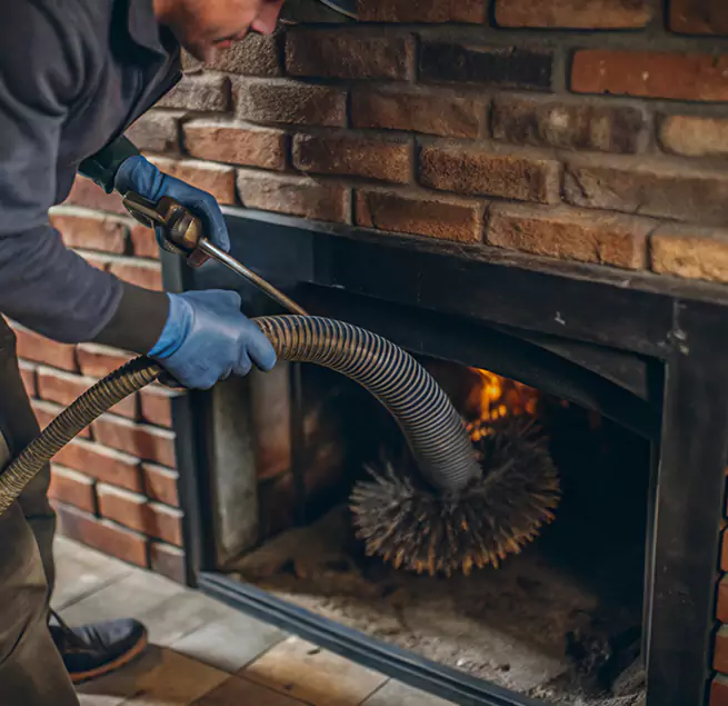  Why Homeowners & Businesses Trust Us in Tooele, UT?