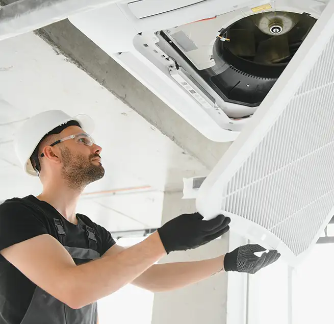 Why Homeowners & Businesses Trust Us in Tooele, UT?