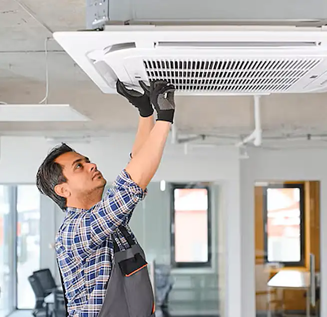 Why Homeowners & Businesses Trust Us in Tooele, UT?