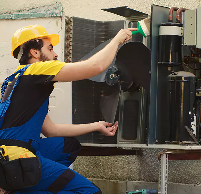 Why Homeowners Businesses Trust Us in Tooele, UT?