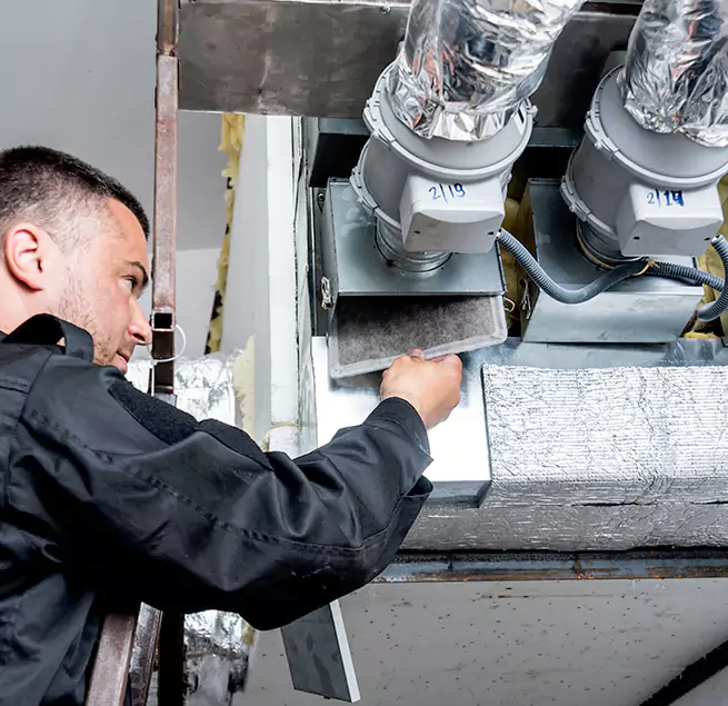 Why Homeowners & Businesses Trust Us in Tooele, UT?