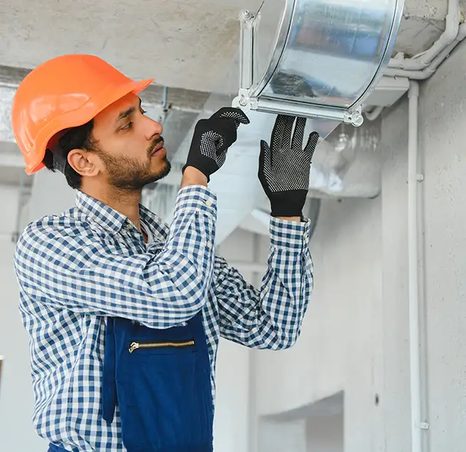 Why Homeowners & Businesses Trust Us in Tooele, UT?