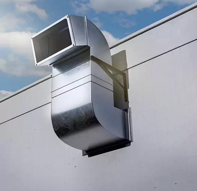 Why Homeowners & Businesses Trust Us in Tooele, UT