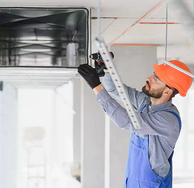 Why Homeowners & Businesses Trust Us Tooele, UT