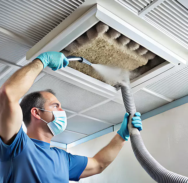  Why Homeowners & Businesses Trust Us Tooele, UT?