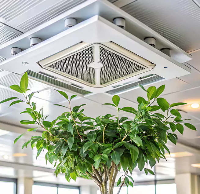 Why Homeowners & Businesses Trust Us in Tooele, UT