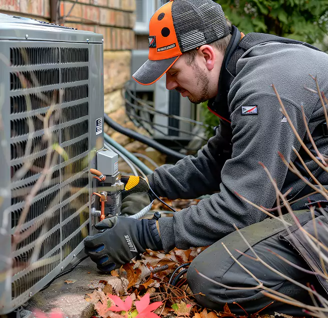 Why Homeowners & Businesses Trust Us in Tooele, UT?