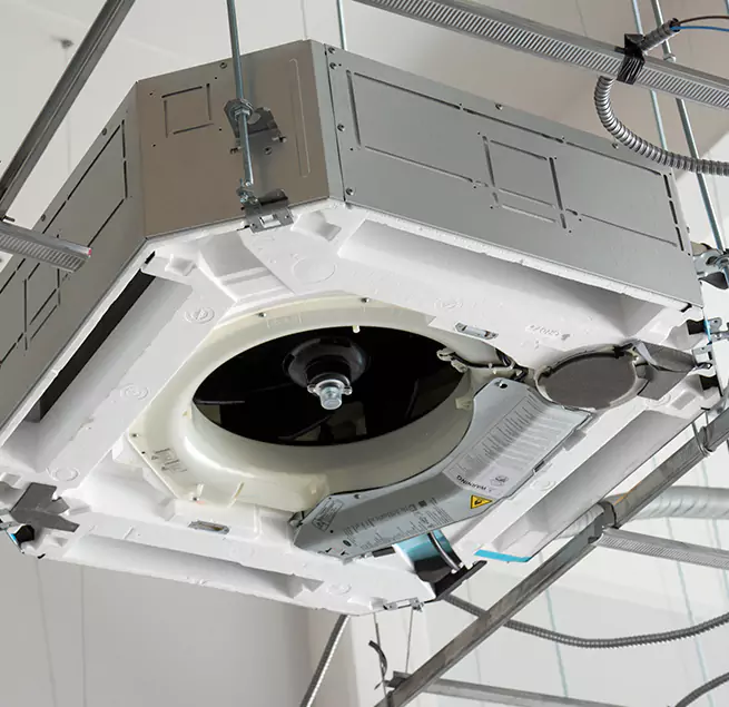 Why Homeowners & Businesses Trust Us in Tooele, UT?