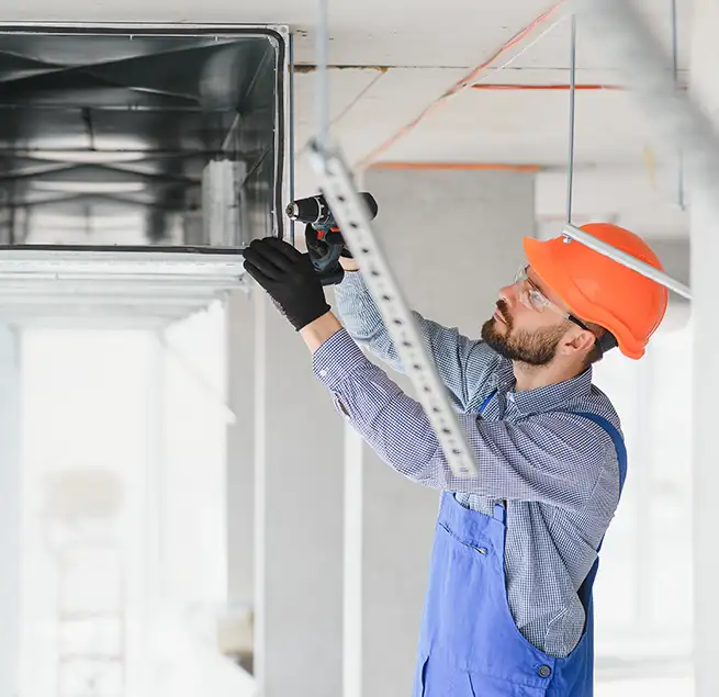 Why Homeowners Businesses Trust Us Tooele, UT