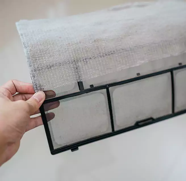 Why Homeowners & Businesses Trust Us in Tooele, UT?