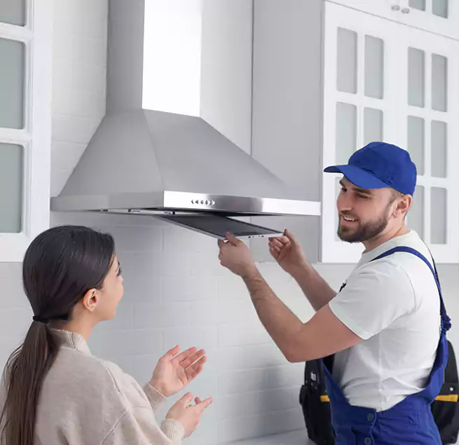  Why Homeowners & Businesses Trust Us in Tooele, UT?