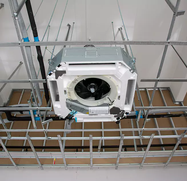 Why Homeowners & Businesses Trust Us in Tooele, UT?