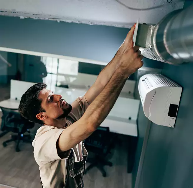 Why Homeowners & Businesses Trust Us in Tooele, UT?