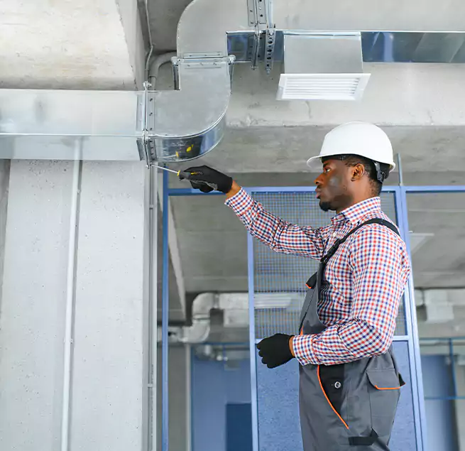 Why Homeowners & Businesses Trust Us in Tooele, UT