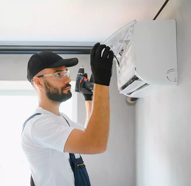 Why Homeowners & Businesses Trust Us in Tooele, UT