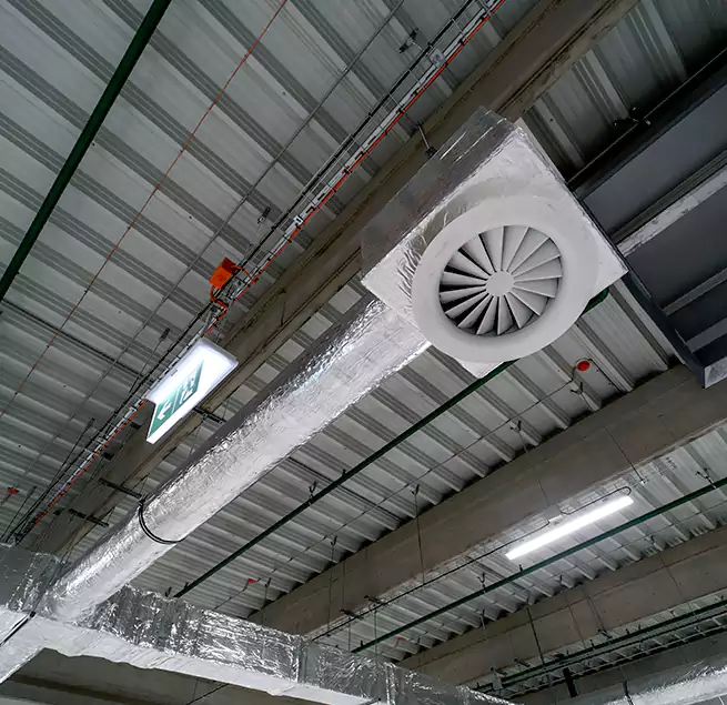 Why Homeowners & Businesses Trust Us in Tooele, UT