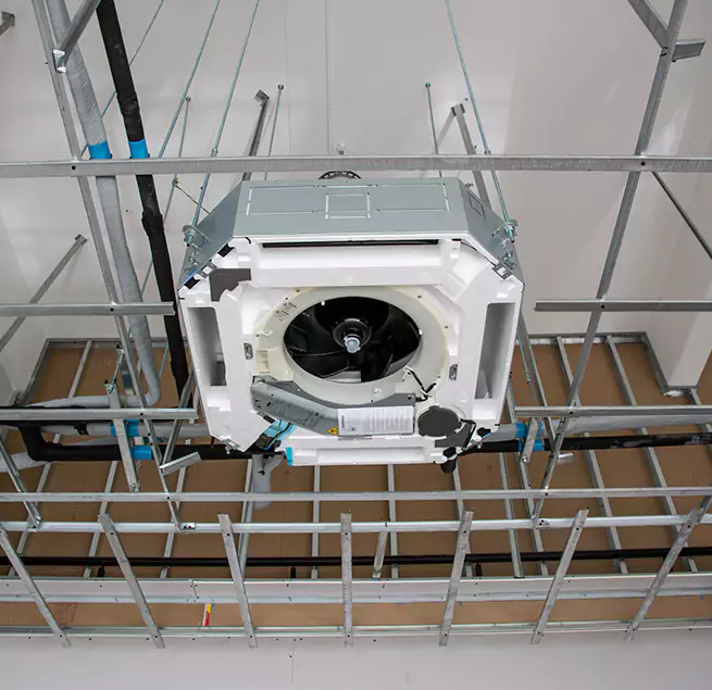 Why Homeowners & Businesses Trust Us Tooele, UT