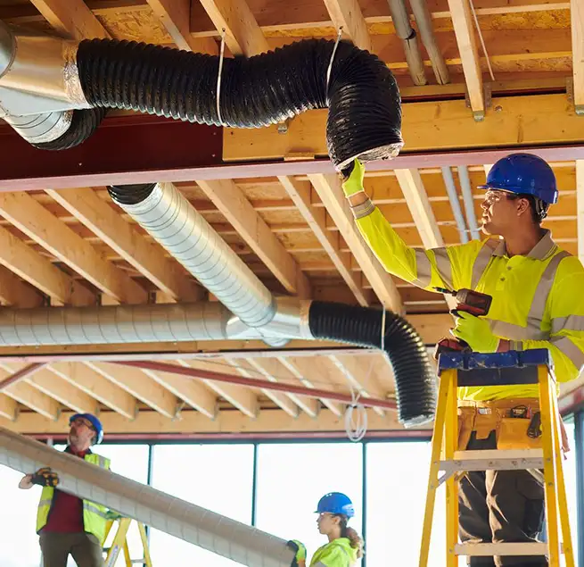 Why Homeowners & Businesses Trust Us in Tooele, UT?