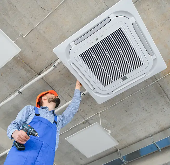 Why Homeowners & Businesses Trust Us in Tooele, UT