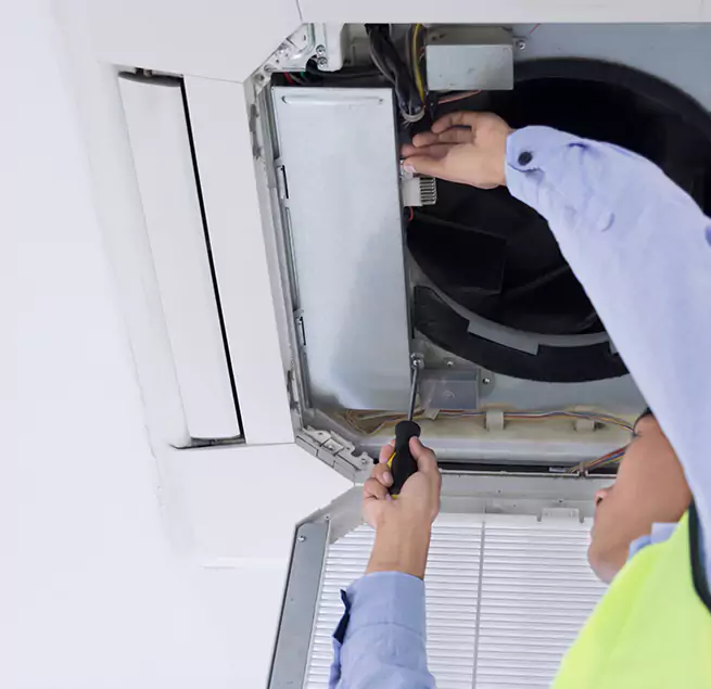 Why Homeowners Businesses Trust Us Tooele, UT