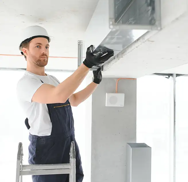 Why Homeowners & Businesses Trust Us in Tooele, UT?